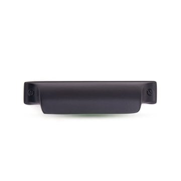 System 4523 Mobilya Kulp