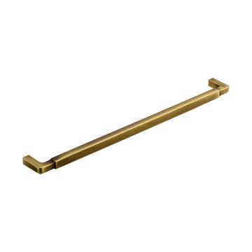 Doğanlar Z-318 Kulp Olifka - 320  mm