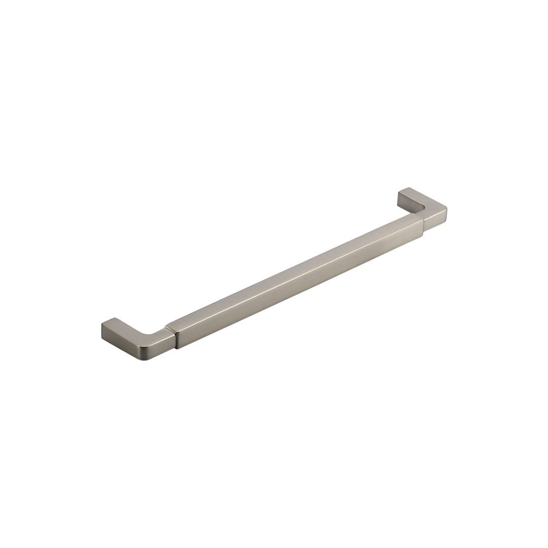 Doğanlar Z-318 Kulp Süpersaten - 224 mm
