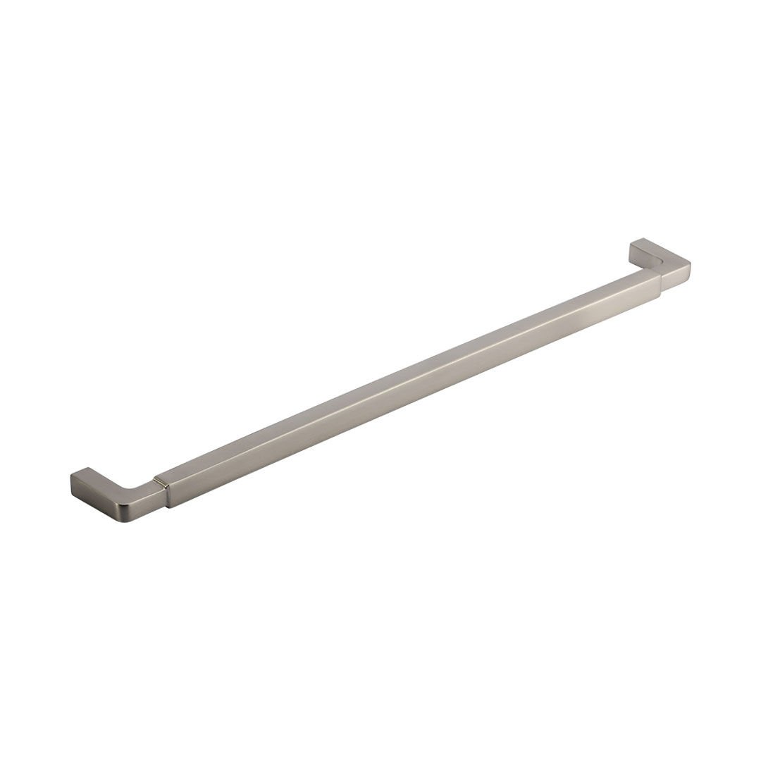 Doğanlar Z-318 Kulp Süpersaten - 320 mm
