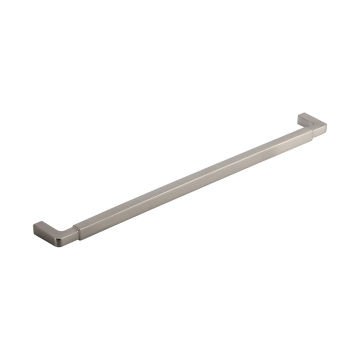 Doğanlar Z-318 Kulp Süpersaten - 320 mm