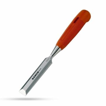 Bahco İskarpela 10 mm