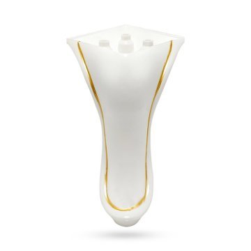 Roma Baza Ayağı 14 Cm