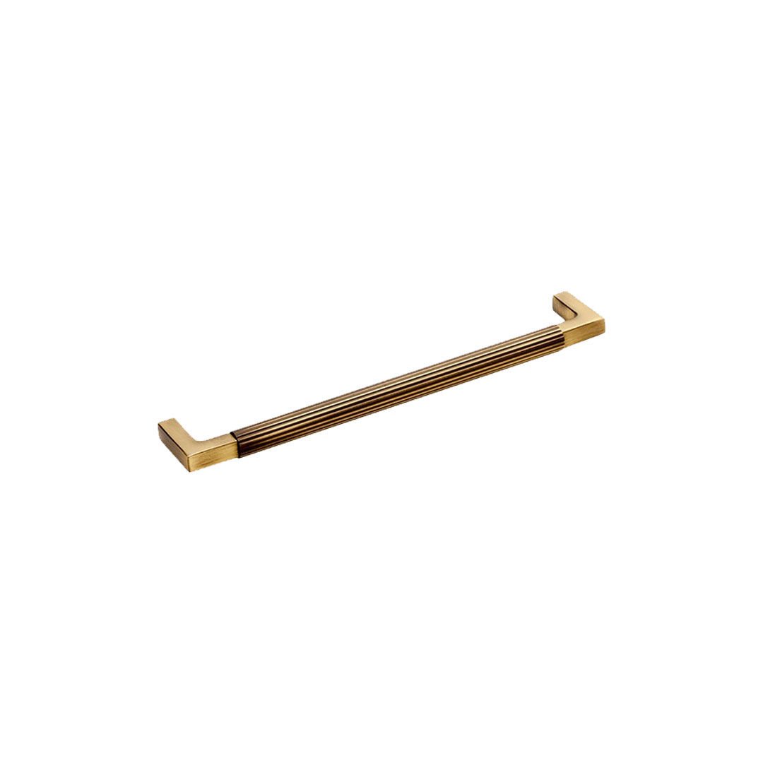 Doğanlar AL352 Kulp Olifka - 192 mm