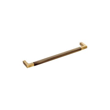 Doğanlar AL352 Kulp Olifka - 192 mm
