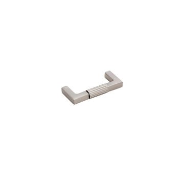 Doğanlar AL352 Kulp Süper Saten - 64 mm
