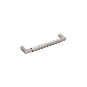 Doğanlar AL352 Kulp Süper Saten - 128 mm