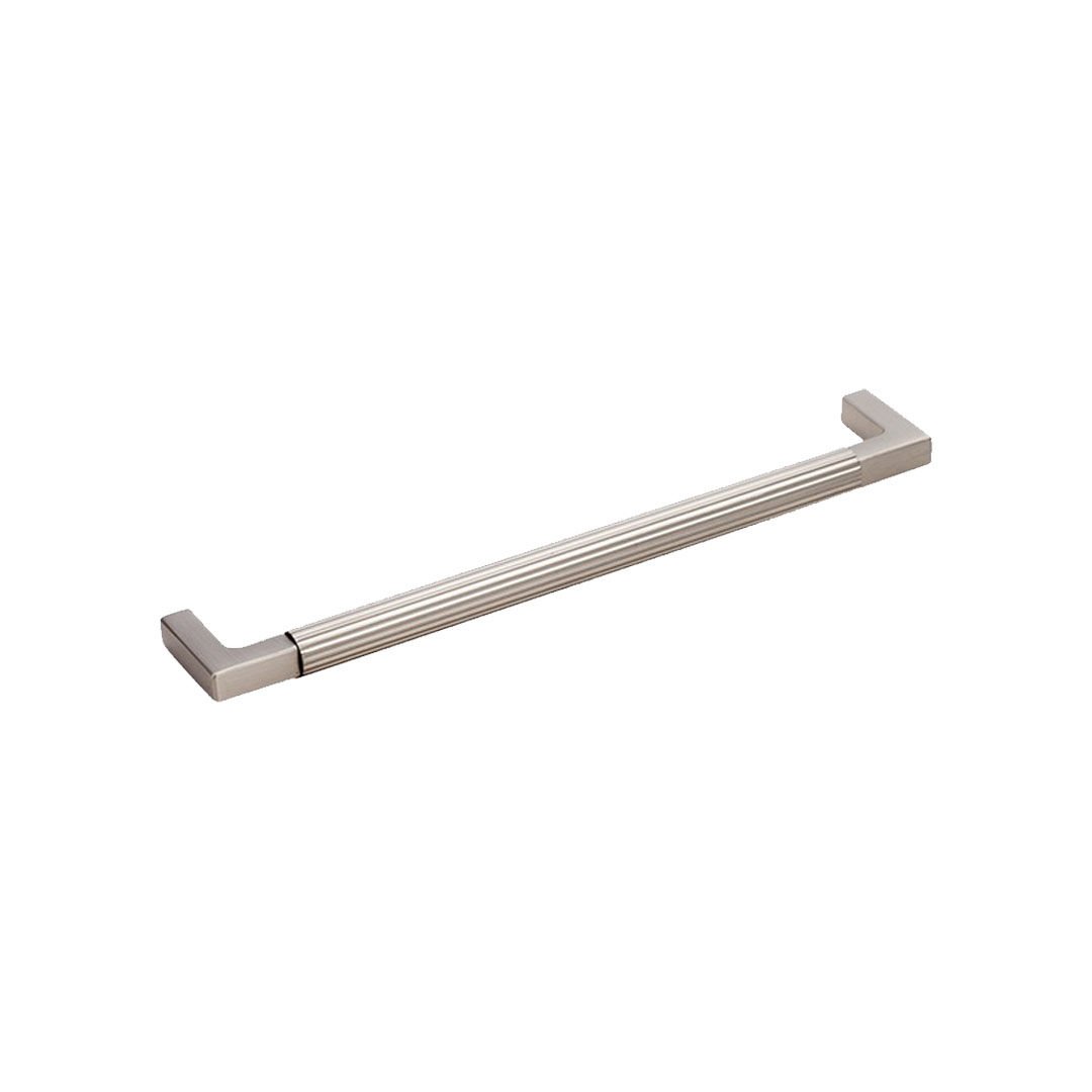Doğanlar AL352 Kulp Süper Saten - 192 mm