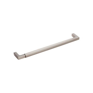 Doğanlar AL352 Kulp Süper Saten - 192 mm