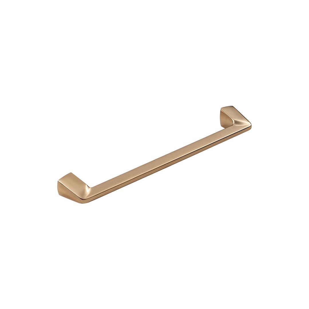 Doğanlar Z317 Kulp Albrifin - 192 mm