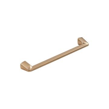 Doğanlar Z317 Kulp Albrifin - 192 mm
