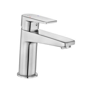 Eca Dalıa Lavabo Bataryası