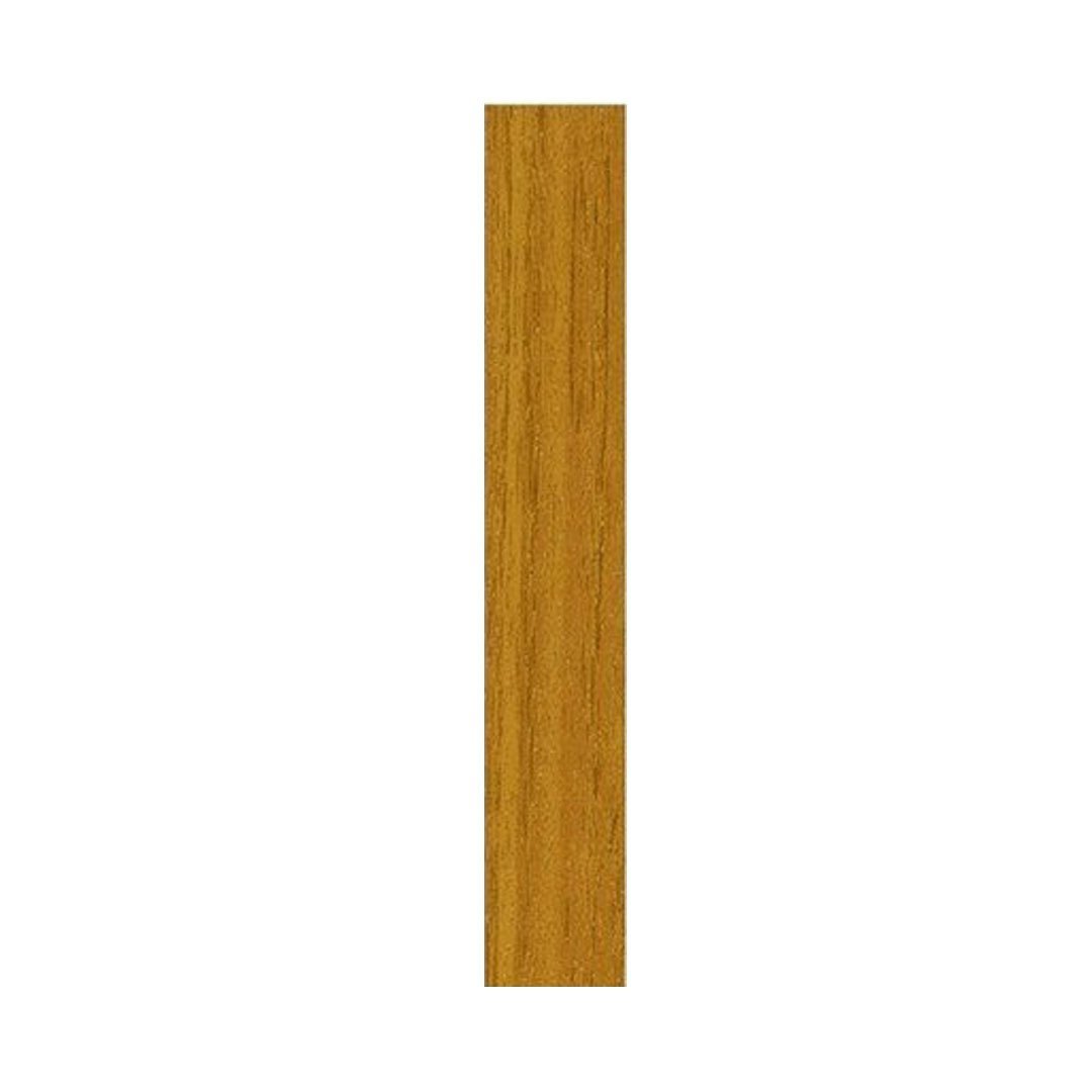 Roma 3300 Kastamonu Entegre Bambu Mat Pvc Kenarbant 0,40*33 mm - 300 M