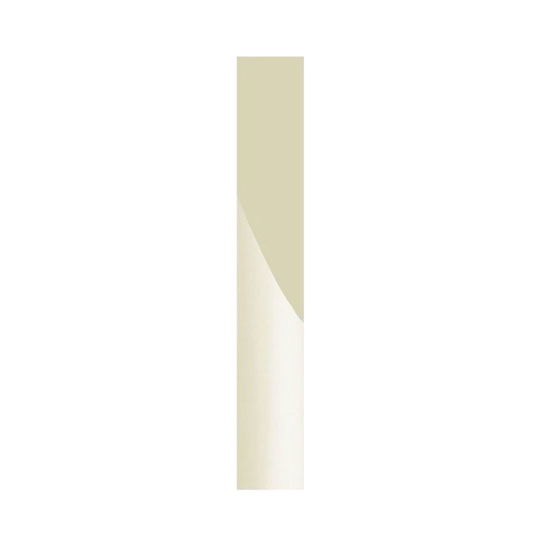 Roma K050 MA Metalik İnci Parlak Pvc Kenarbant