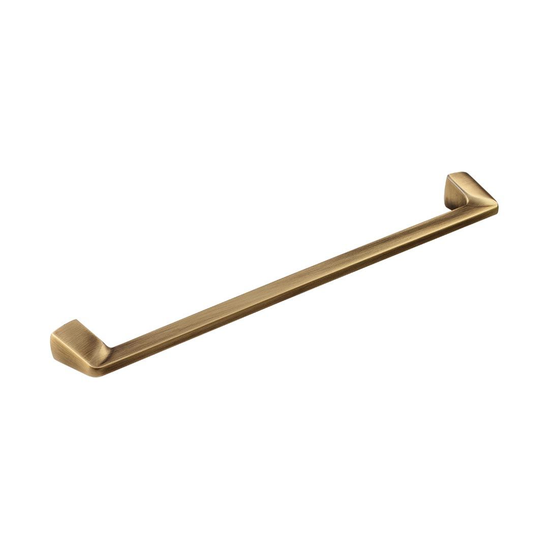 Doğanlar Z317 Kulp Olifka - 256 mm