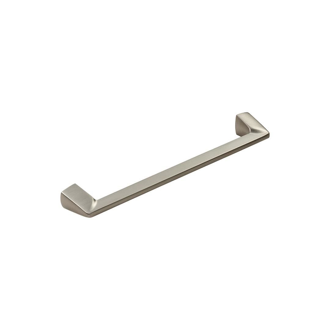Doğanlar Z317 Kulp Süper Saten - 192 mm