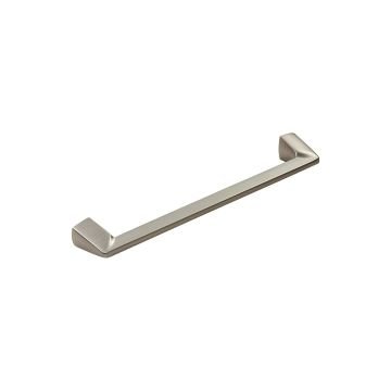 Doğanlar Z317 Kulp Süper Saten - 192 mm