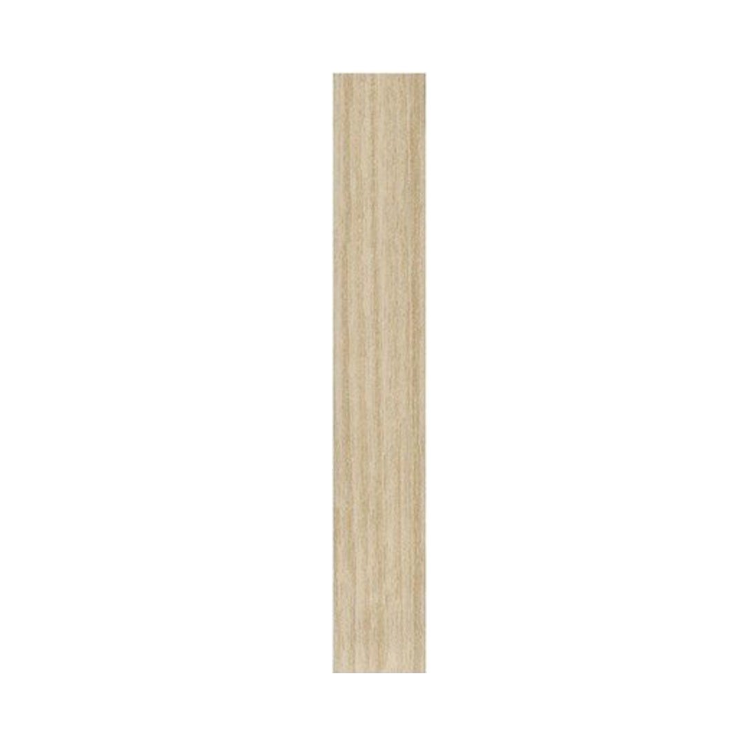 Roma 4264 Orma Eğridir Mat Pvc Kenarbant