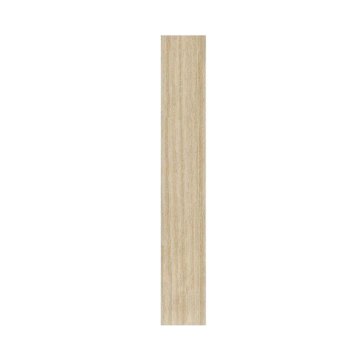 Roma 4264 Orma Eğridir Mat Pvc Kenarbant
