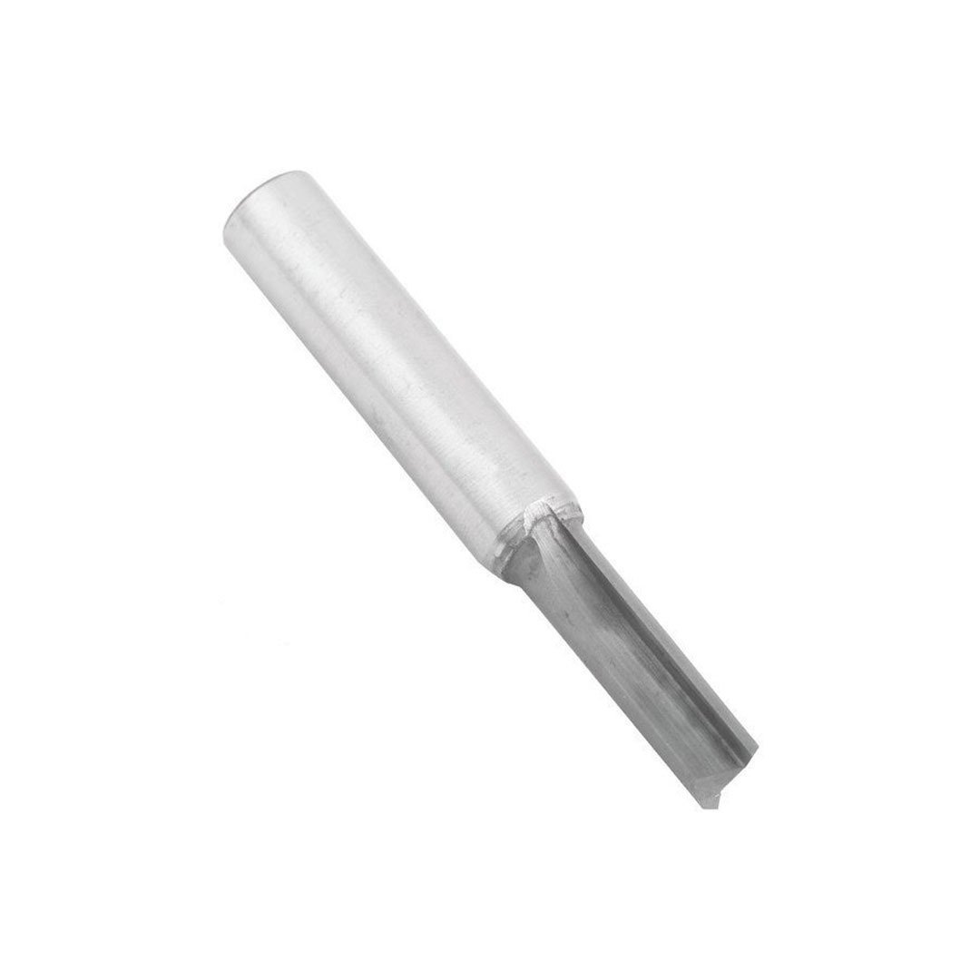 Kohertz No:7 Somonlu Elmas Bıçak 12 mm Çapında 8 mm - 15.5 mm