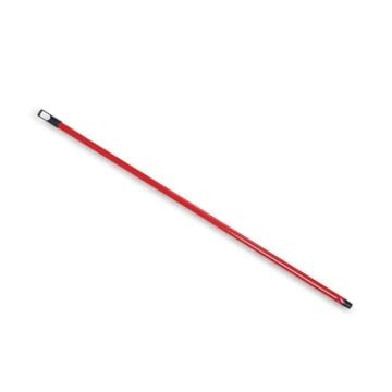 Kaptan Oto Fırça Sapı 120 cm