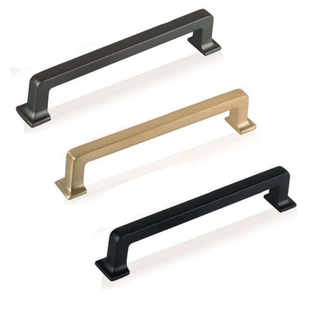 Ventus 6117 Mobilya Kulp