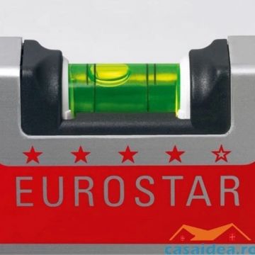 BMI Su Terazisi 40 cm