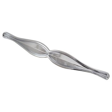 Alba Mobilya Kulp Krom - 160 mm