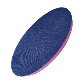 Cırt Zımpara Tabanı 180 mm