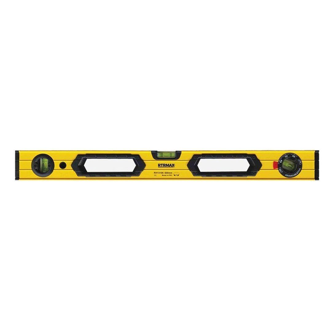 Rtrmax Profesyonel Su Terazisi 60 cm