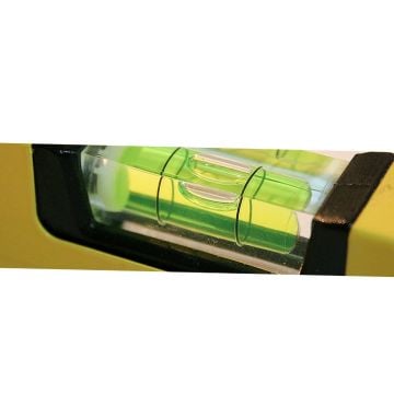 Rtrmax Profesyonel Su Terazisi 100 cm