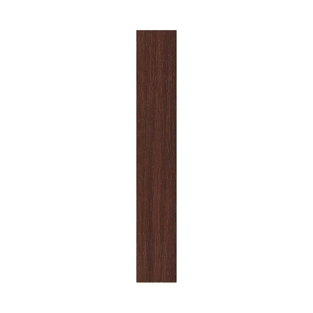 Roma 3383 Kastamonu Entegre Elma Mat Pvc Kenarbant