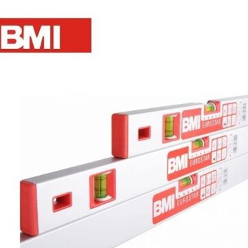 BMI Su Terazisi 60 cm