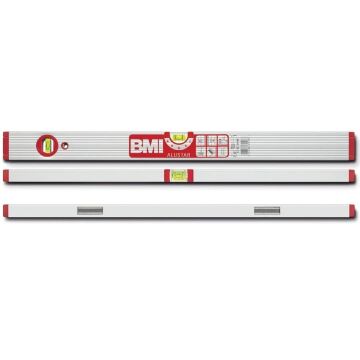 BMI Su Terazisi 60 cm