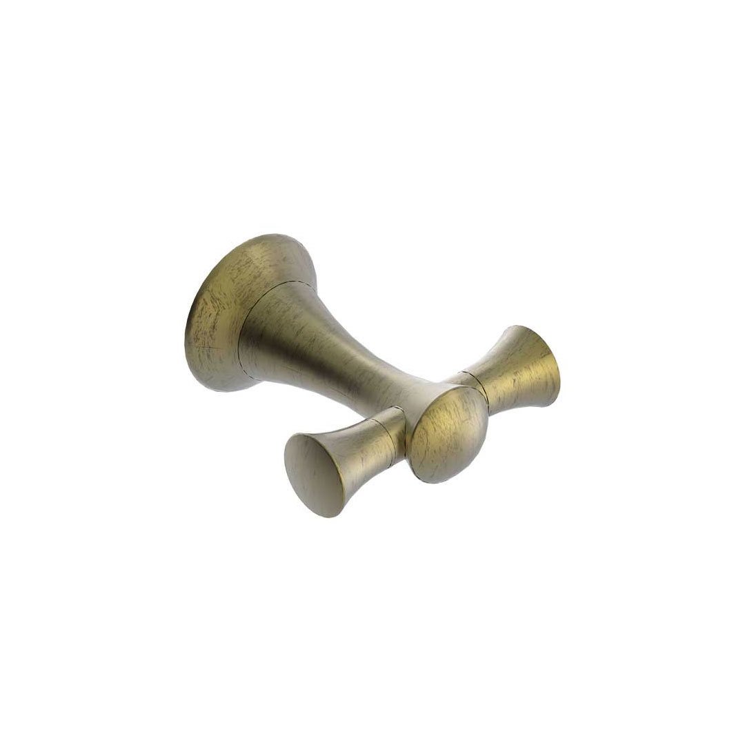 Duxxa Art De Luxe İkili Askılık Antiksarı