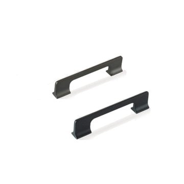 Ventus 6111 Mobilya Kulp