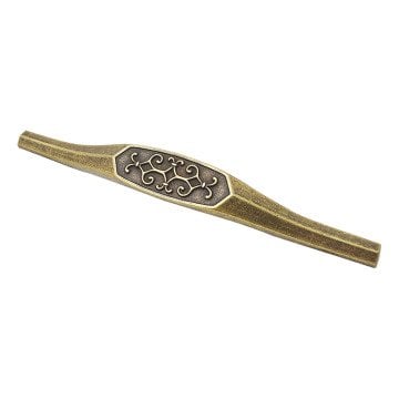 Sultan Mobilya Kulp 160 mm