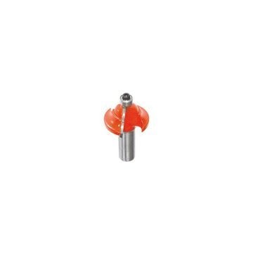 Kohertz No:21 21-A Soft Tırnaksız 12 mm Çapında
