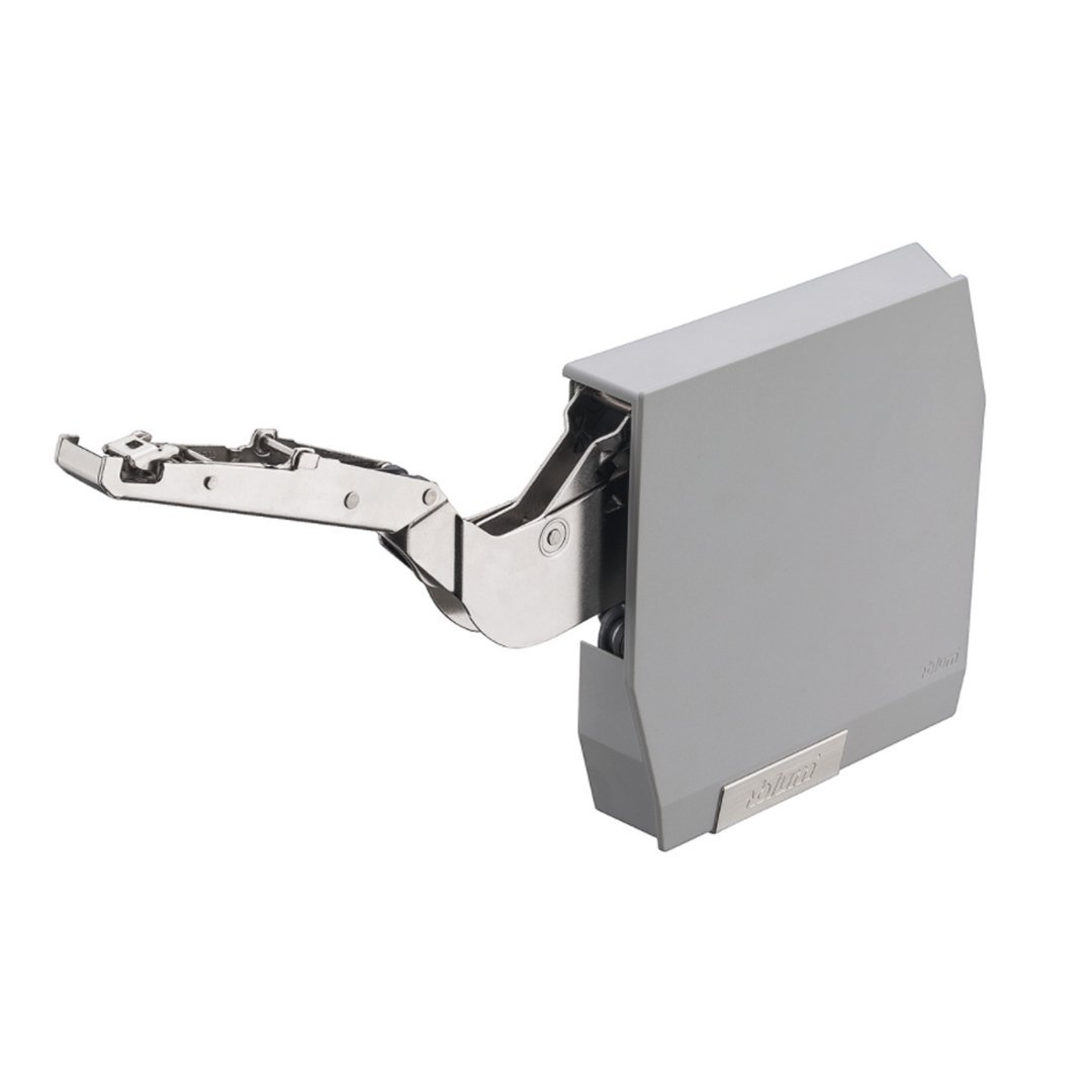 Blum Aventos HKS Makas Kalkar Kapak Sistemi