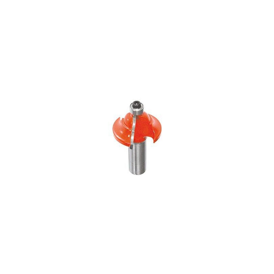 Kohertz No:21 21-A Soft Tırnaksız 12 mm Çapında 21-B