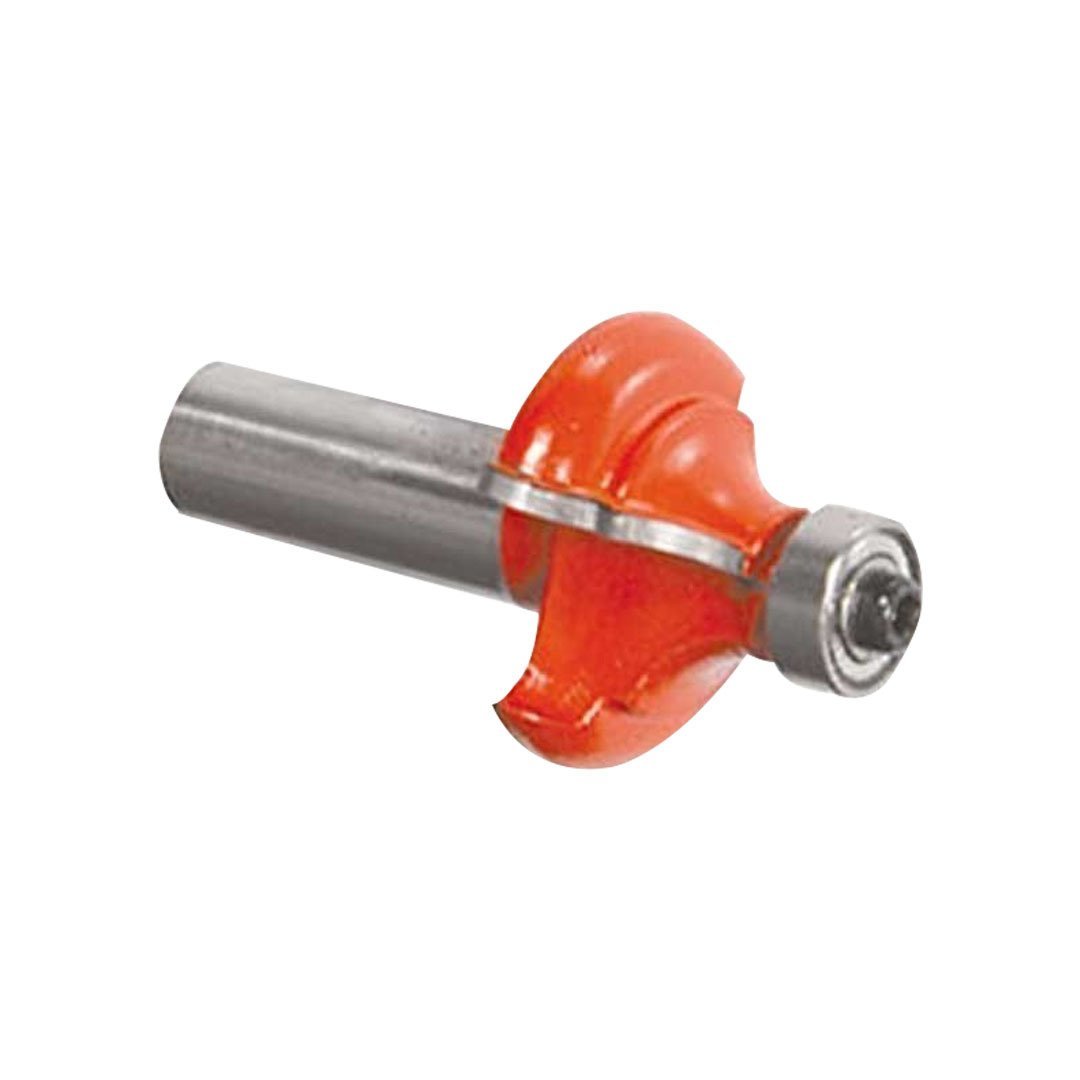 Kohertz No:22 Motif Bıçağı 12 mm Çapında 22-A