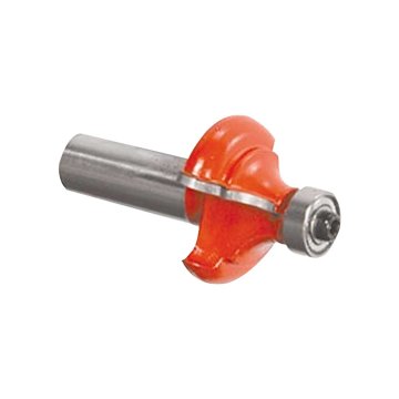 Kohertz No:22 Motif Bıçağı 12 mm Çapında 22-A