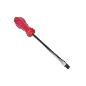 Düz Tornavida 6 x 150 mm