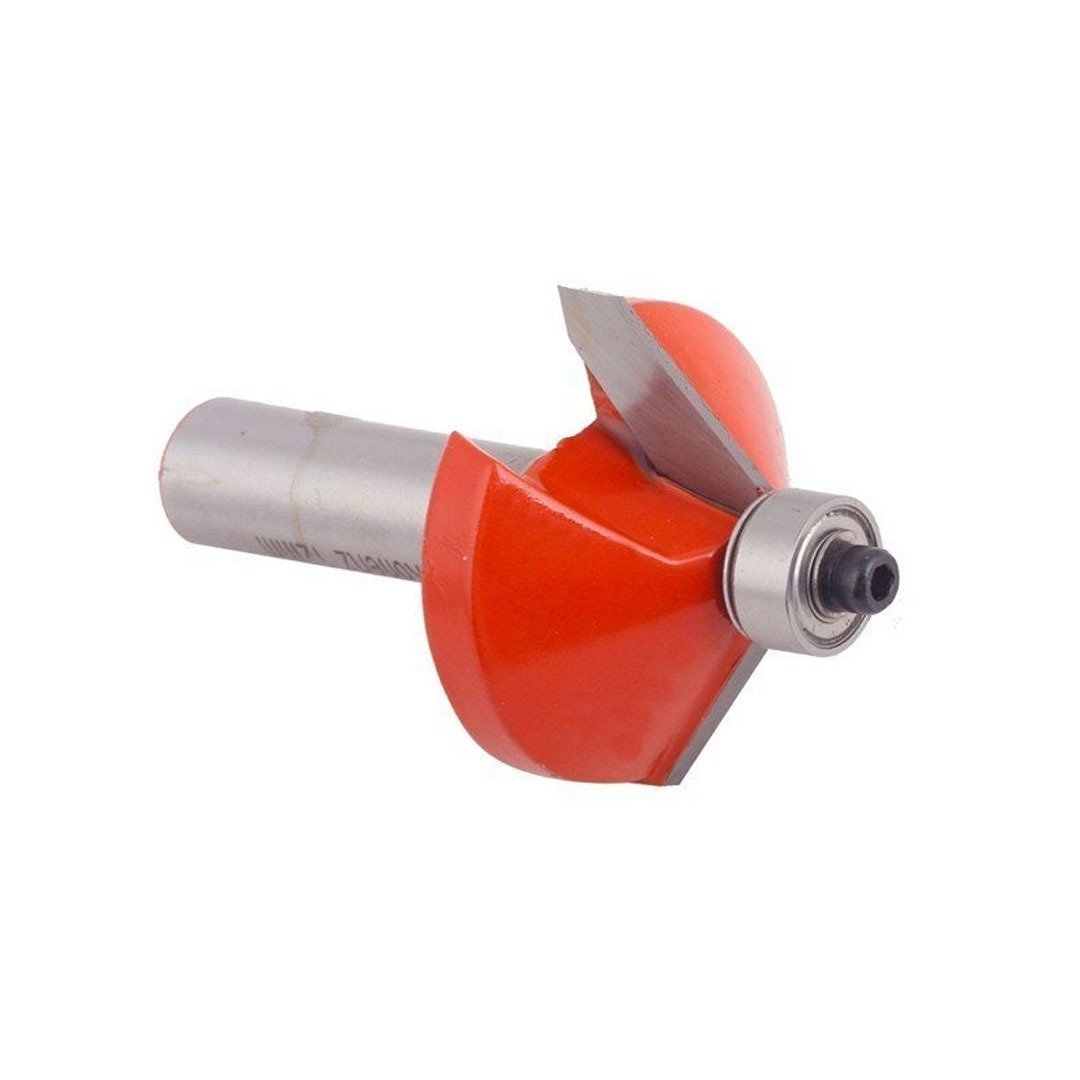 Kohertz No:34 25° Pah Bıçağı 12 mm Çapında 34-B