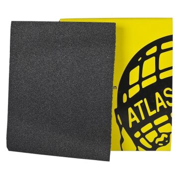Su Zımparası Atlas - 220 Kum