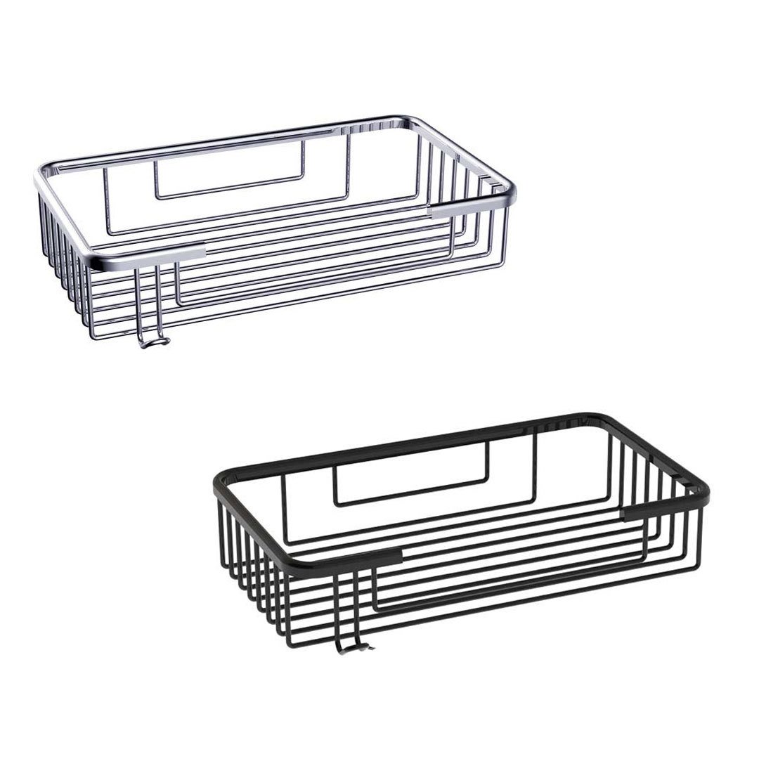 Duxxa Plaza Şampuanlık 25x15