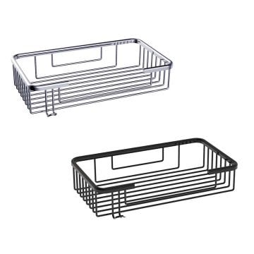 Duxxa Plaza Şampuanlık 25x15