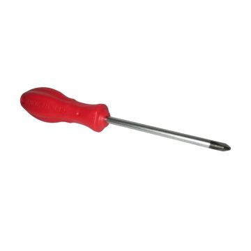Cerpa Yıldız Tornavida 4,5 x 150 mm