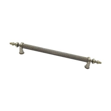 Afra Zirve Mobilya Kulp Altın Sarısı - 160 mm