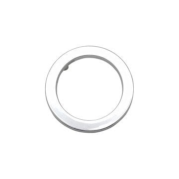 Metax Halka Mobilya Kulp 64 mm